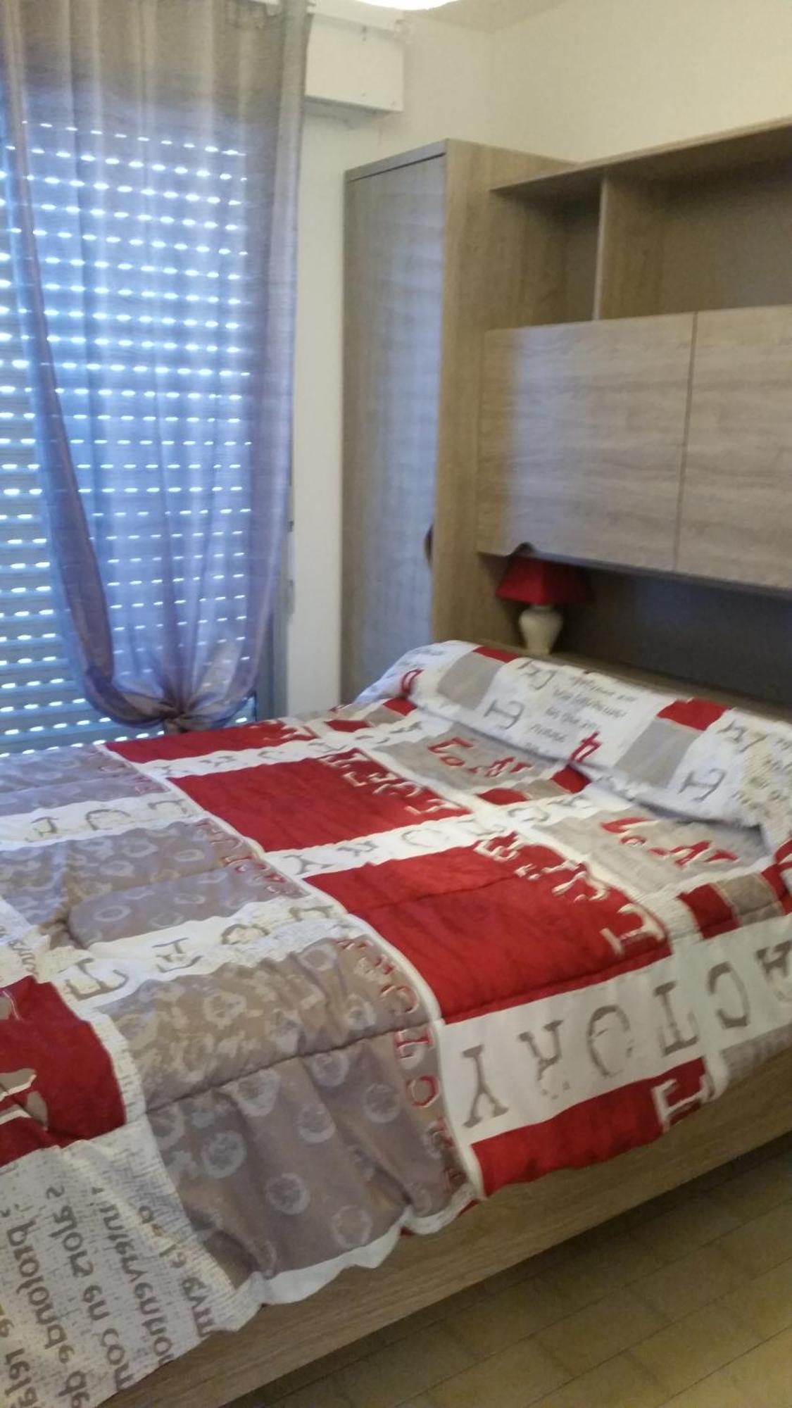 Appartement Les Sablines à Canet-en-Roussillon Extérieur photo